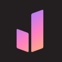 Launchive logo - Similar company to Addscale