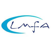 Laboratoire de Mécanique des Fluides et d'Acoustique logo - Similar company to Ltds