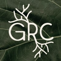 Global Regeneration CoLab logo - Similar company to R3.0