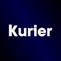 Kurier logo - Similar company to Runator