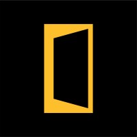 CLANDESTINE DESIGN GROUP logo - Similar company to Vuly Play
