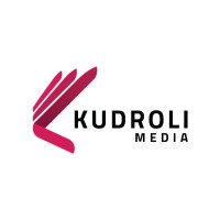 KUDROLI Media Pvt Ltd logo - Similar company to Kudroli World
