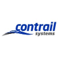 Contrail Systems