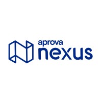 Grupo Educacional Aprova Nexus logo - Similar company to Ivy Enber Christian University