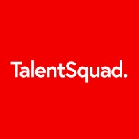 TalentSquad.fr logo - Similar company to Talent Squad