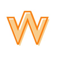 WeWebWizards logo - Similar company to Banger | Growth Agency 🚀