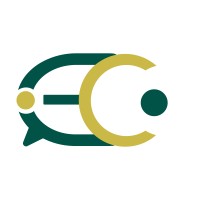 Elite Consulting logo - Similar company to Iconx International Ltd