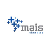 Mais Cimentos Distribuidora logo - Similar company to Speed Coworking & Escritórios