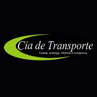 Cia de transporte logo - Similar company to Cuor Di Leone