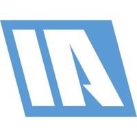 Inspection and Audit logo - Similar company to Llc 