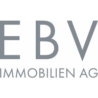 EBV Immobilien AG logo - Similar company to Area Assets Ag