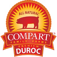 Compart Duroc logo - Similar company to Lee Technologies, Inc.