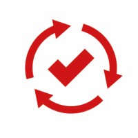 De Vries Recycling B.V. logo - Similar company to Flevopallets