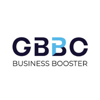 GBBC Business Booster logo - Similar company to Wenet Sk