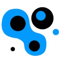 Regeneus Ltd logo - Similar company to Sequins