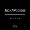 Jack Woolass Media logo - Similar company to Key & Eagle Digital Media