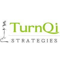 TurnQi Strategies logo - Similar company to Juno Education