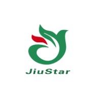 Hongkong Jiustar Co.,ltd logo - Similar company to Mef World (Mef English)
