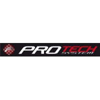 PRO TECH SYSTEM logo - Similar company to Sekatol