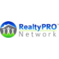 RealtyPRO® Network, Inc. logo - Similar company to Nohub Academy