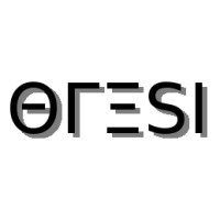 ORESI logo - Similar company to Oresi S.R.O.