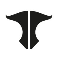 Jatechnologies