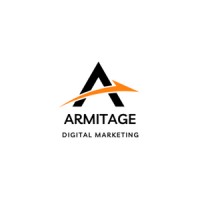 Armitage Digital Marketing logo - Similar company to Inbound 2.0 Digital Marketing Agency
