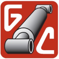 Gilles Cusson Inc. logo - Similar company to Robar Industries Ltd.
