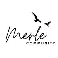 MERLE srl logo - Similar company to Apex Strategy Consulting