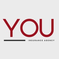 Aaa - You Insurance Agency