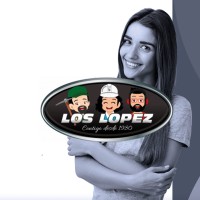 Comercializadora Lopez de mexico logo - Similar company to Future Fresh
