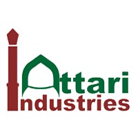 Attari Industries logo - Similar company to Hardwin Software Solutions