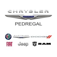 AUTOS SONI PEDREGAL logo - Similar company to Crisvisa Sa Cv