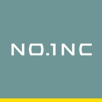 No.Inc logo - Similar company to Zekiah Technologies