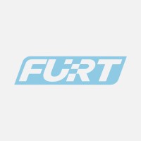 Fórmula URT logo - Similar company to Instituto De Resiliencia Organizacional