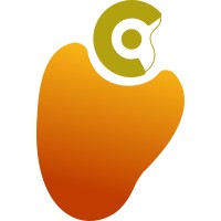 Cajuu.app logo - Similar company to 3Rd Party Logistics Group