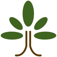 American Native Plants logo - Similar company to Tiburon Lockers Inc.