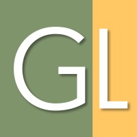 Grow-Lean LLC logo - Similar company to Lithespeed