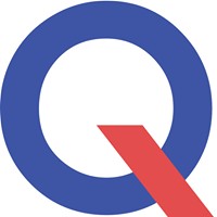 QuotaTrip logo - Similar company to Mystudies - Strive For Excellence