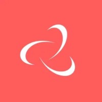 CRESS Corsica logo - Similar company to Kalista