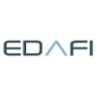 Edafi Value Partners SAL logo - Similar company to Zidlee