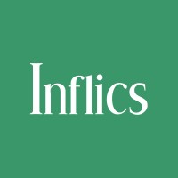Inflics logo - Similar company to Opt Resource Centre