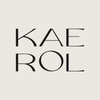Kaerol logo - Similar company to Trident - Design Architecture Engineering