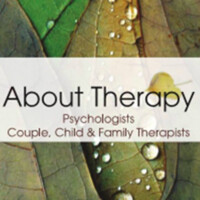 About Therapy logo - Similar company to Nevin Day Centre