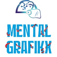 Mental Grafikx logo - Similar company to Dess(Deryl'S Engineered Solutions & Services)