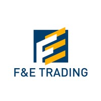 F&E Trading GmbH logo - Similar company to Olfi (Action Cameras)