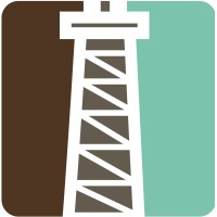 Aberdeen Oil and Gas Center logo - Similar company to Vicinity Gulf