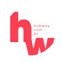Agência Hubway logo - Similar company to Alpaca Web