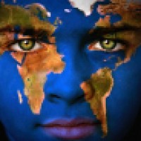 Ariel Foundation International logo - Similar company to Dr King Solutions