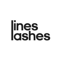 Lines Lashes & Accessories logo - Similar company to Mentorify.Me